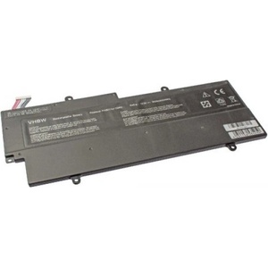 PATONA Батерия за Toshiba Portege Z830 / Z835 / Z930 / Z935, 3100 mAh (2468)