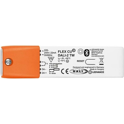 LEDVANCE Flex Control Unit