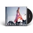 Pink: Trustfall CD