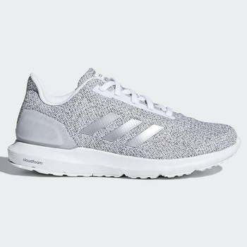 Adidas Дамски Маратонки Adidas Cosmic 2 W DB1760 (DB1760)
