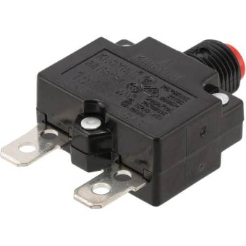 Airpress Термична защита (за hl 425-50 /36888/) 36888001 (36888001)