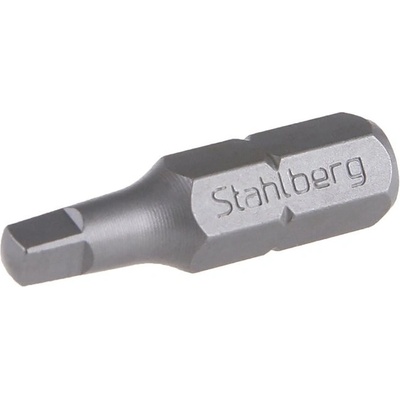 Stahlberg SQ 3 25mm 18853