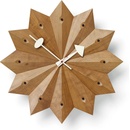 Vitra Fan Clock