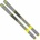 Blizzard Zero G 084 Approach Flat 157 cm (8A105300001-157)