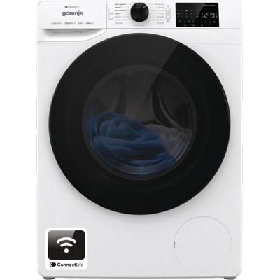 Gorenje W2PEIS74A1DOK