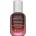 Dior (Christian Dior) One Essential детоксикиращи капки Skin Boosting Super Serum 30 ml
