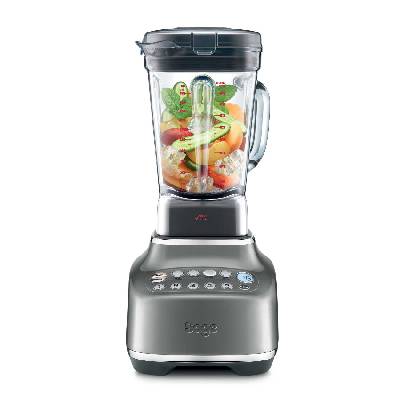 Profesionálny stolný mixér SAGE SBL820 The Q (SBL820)