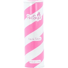 Pink Sugar Pink Sugar toaletná voda dámska 50 ml