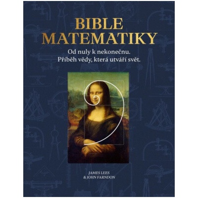 Bible matematiky