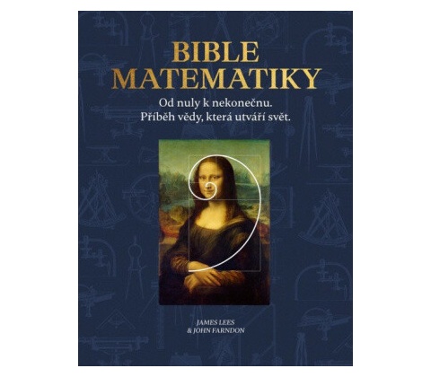 Bible matematiky