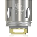 iSmoka Eleaf HW1 Single Cylinder žhaviaca hlava nerez 0,2ohm