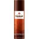 Tabac Original deospray 200 ml