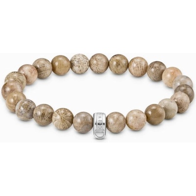 Thomas Sabo X0293-014-16-L15