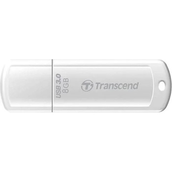 Transcend Jetflash 730 8GB USB 3.0 TS8GJF730