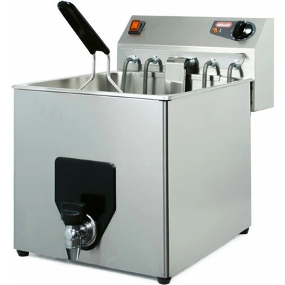 Fiamma FF 15TR NV – Zbozi.Blesk.cz