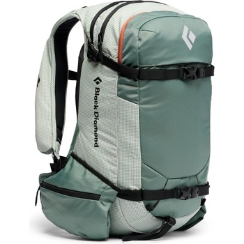 Black Diamond Dawn Patrol 32 Backpack