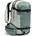 Black Diamond Dawn Patrol 32 Backpack