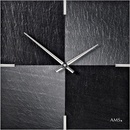 AMS 9520