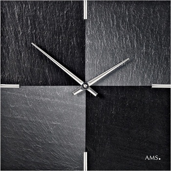 AMS 9520