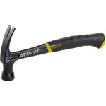 STANLEY FatMax чук, прави челюсти, 453 г FMHT1-51276 (FMHT1-51276)