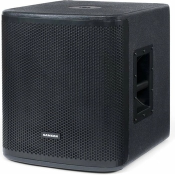 Samson D1200