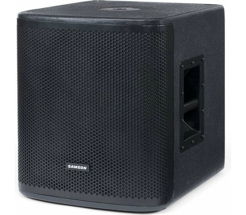 Samson D1200
