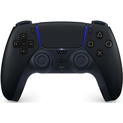 PlayStation 5 DualSense PS711000050265