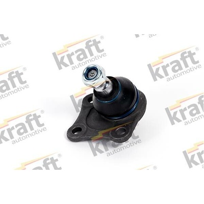 KRAFT AUTOMOTIVE Podpora-/ Kloub 4220310
