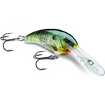 Rapala Воблер Rapala Shad Dancer (945717)
