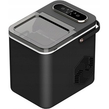 MAESTRO MR-820