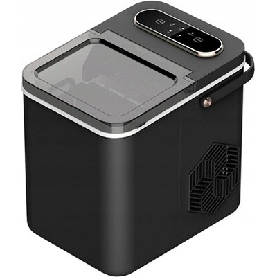 MAESTRO MR-820