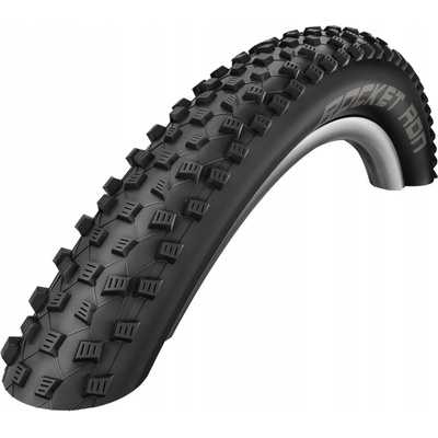 Schwalbe ROCKET RON 27,5x2,25 – Zboží Mobilmania