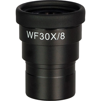 MAGUS Окуляр MAGUS AD30 30х/8 mm (D 30 mm) (85132)