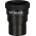 MAGUS Окуляр MAGUS AD30 30х/8 mm (D 30 mm) (85132)