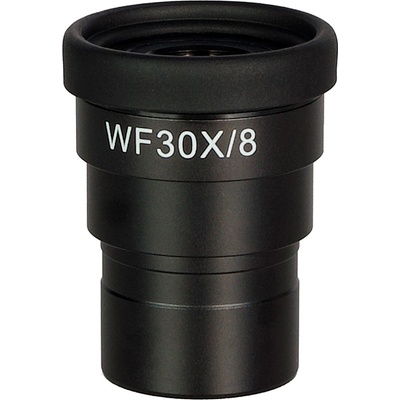 MAGUS Окуляр MAGUS AD30 30х/8 mm (D 30 mm) (85132)