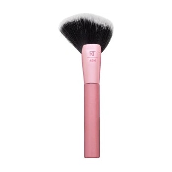 Real Techniques Extra Big Finishing Brush четка за контури
