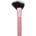 Real Techniques Extra Big Finishing Brush четка за контури