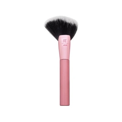 Real Techniques Extra Big Finishing Brush четка за контури