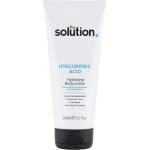 The Solution Лосион за тяло Hyaluron, 200 ml - ozone Лосион за тяло