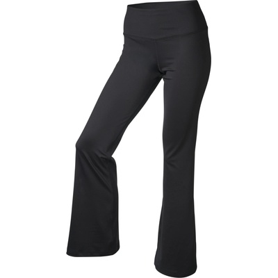 CRIVIT Dámské funkční kalhoty černá – Zboží Dáma