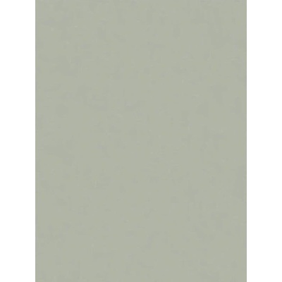 A.S. Création 786592 Vliesová tapeta na zeď Elite of Shades, rozmery 1,06 x 10,05 m