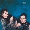 ASSOCIATES: FOURTH DRAWER DOWN CD