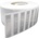 ITG Beontag RFID етикет ролка, 44x19mm, 5000 ет. /ролка (CSP001801)