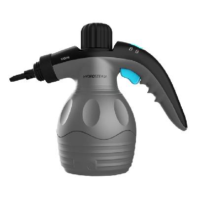 Уред за почистване с пара Cecotec HydroSteam 1030 Active (HydroSteam 1030 Active)