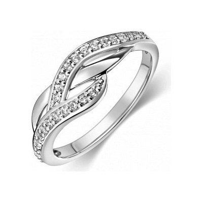 Sofia stříbrný prsten AEAR3038Z R