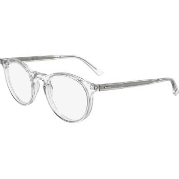 Calvin Klein CK25518N 970 (CK25518N 970)