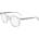 Calvin Klein CK25518N 970 (CK25518N 970)