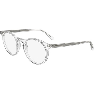 Calvin Klein CK25518N 970 (CK25518N 970)