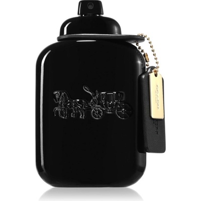 Coach Coach parfémovaná voda pánská 100 ml