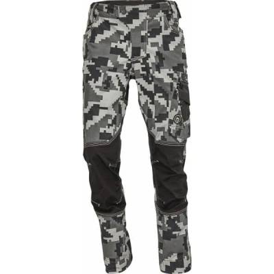 CERVA Neurum Camouflage 0352000561058